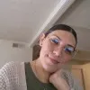 Juanita Toscano