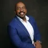 Ron Brooks