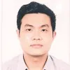 Duy Nguyen