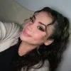 Jennifer Alfaro