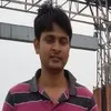 sudip koley