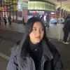 Nurul Istiqomah