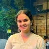 Shreya Jagtap
