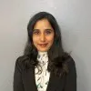Priyanka Mudaliar