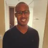 Alpha