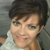 Cristina Ashley