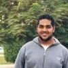 marawan alaa