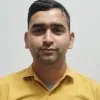 Atul Kumar Chaudhary