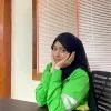 Rifani salsabilah Iskandar Alam