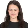 Yağmur Kaymak