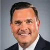 Daniel Roessler