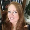 Sheri King