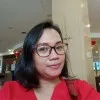 Eka Lasmaria
