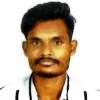Karuna kumar Pokanada