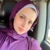 Ghada Atef