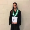 Alyssa Wingrove