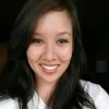 Tanisha Bucher