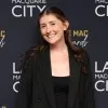 Ella McGregor