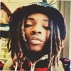 Nehemiah Spand