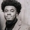 Marcus Charles
