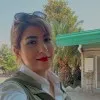 Faeze Mohammadi