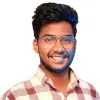 Ashish Swami
