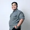 Muhammad Dwi Fahmi