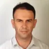 Çağrı Gencel