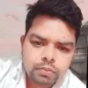 SANOJ YADAV