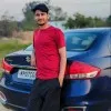 Avinash pandey
