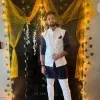 Ankit Sukhwani
