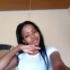Innocent Mataelo