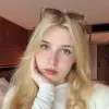 Victoria Elistratova