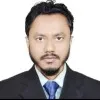 Saiful Islam