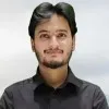 MOHAN VAMSHI PRABHAKAR