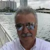 B Damiani