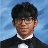 Dev Krishna