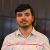 Ganesh Setty