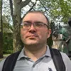 Artem Golovinsky