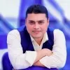 Md Humayun Kabir