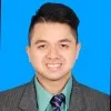 Shammir Khalid