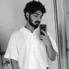 Azeem Mohammed