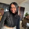 Aditi Singh