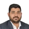 FAHD ZUBAIR