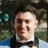 James Gomez