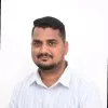 Premkumar Sahukar