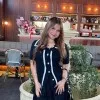 Martia