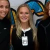 Emmalee Fixler