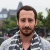 Tom Goldman