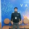 Rajesh sharma